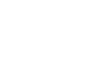 American Painting of Orlando